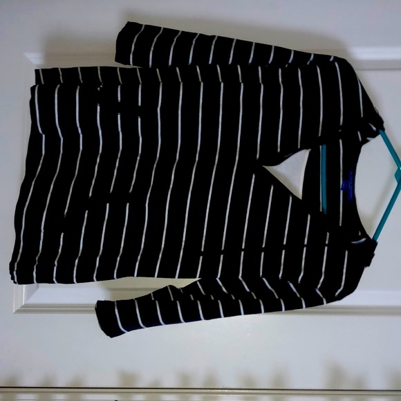 Sweater shirt - Picture 1 of 1